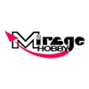 Mirage Models